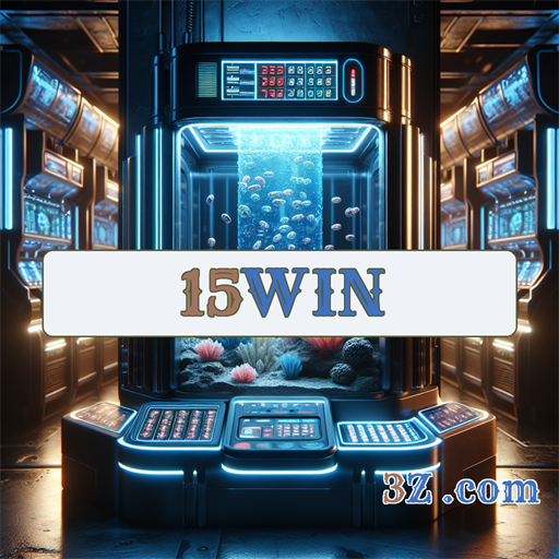 Descubra o Mundo do Bingo em 15win Login