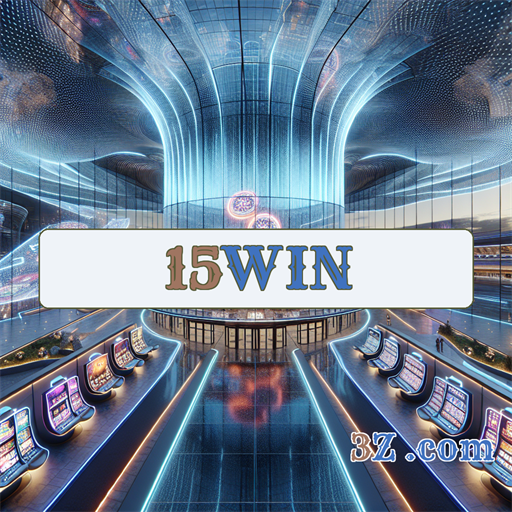 Explorando a Categoria 'Comunidade' no 15win Login