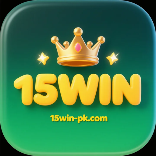 15win login | Aproveite descontos e promoções imperdíveis em 15win para jogadores