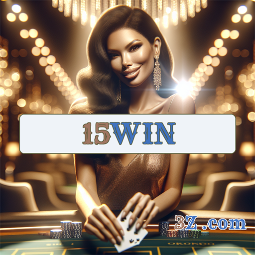 Desvendando o Pôquer: Estratégias e Oportunidades no 15win