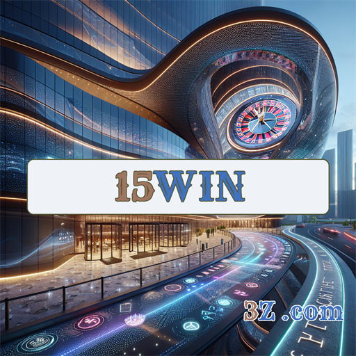 Atração dos Caça-níqueis no 15win: Entretenimento e Emoção