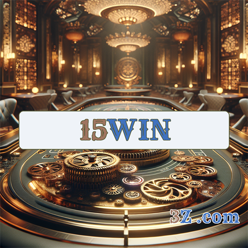 Apostas Esportivas: Uma Nova Era de Entretenimento com 15win
