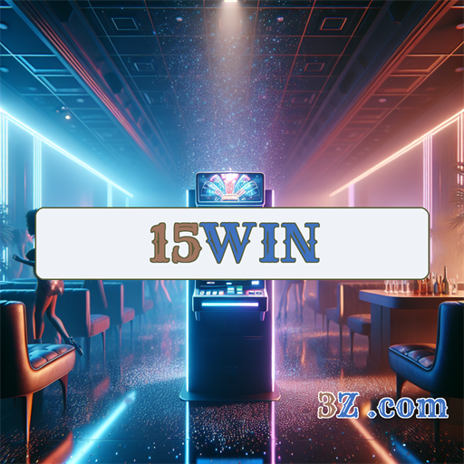 Descubra o VIP Club do 15win login: Vantagens e Exclusividades para Jogadores