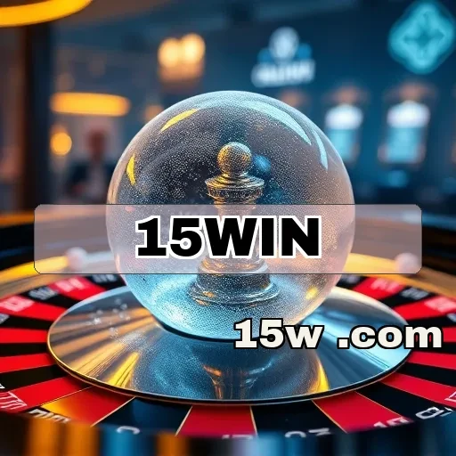 15win login Login