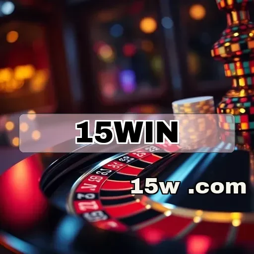 15win login Safety