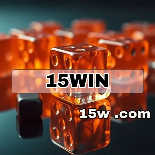 15win login VIP